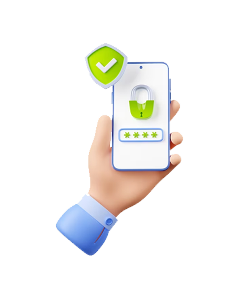 Mi Perfil | Creador de vCards y Tiendas Online vía WhatsApp