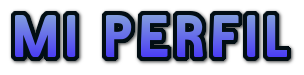 Mi Perfil | Creador de vCards y Tiendas Online vía WhatsApp